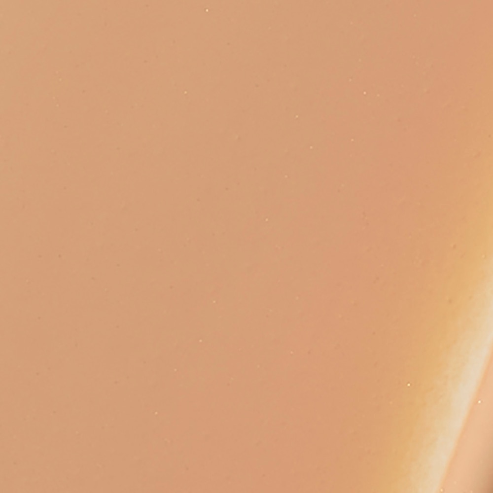 MEDIUM 1
